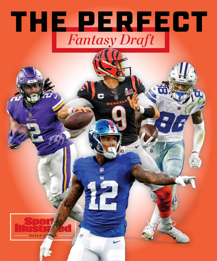 dCOVfantasydraft_V